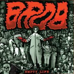 Brob : Empty Life